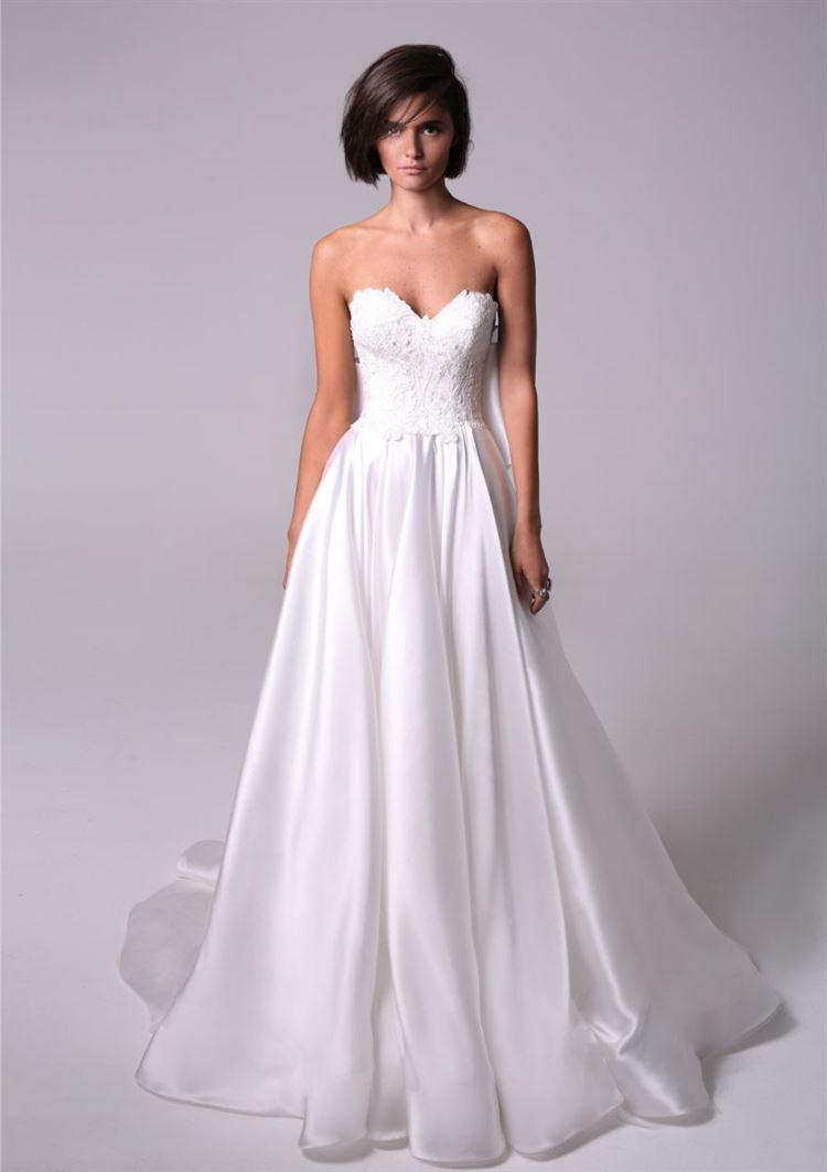 מיכל מדינה חושפת: החתונה שהולידה קטלוג חדש 14