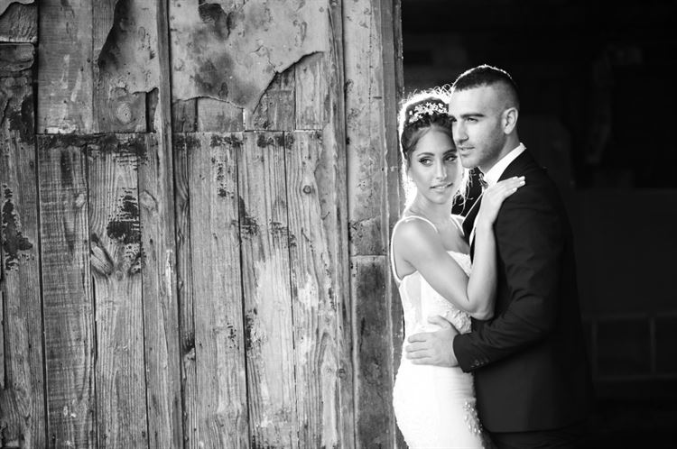 סיפור ההיכרות הכי מטורף שהכרתם 2