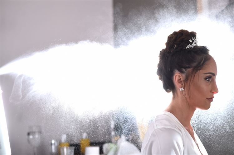 סיפור ההיכרות הכי מטורף שהכרתם 10