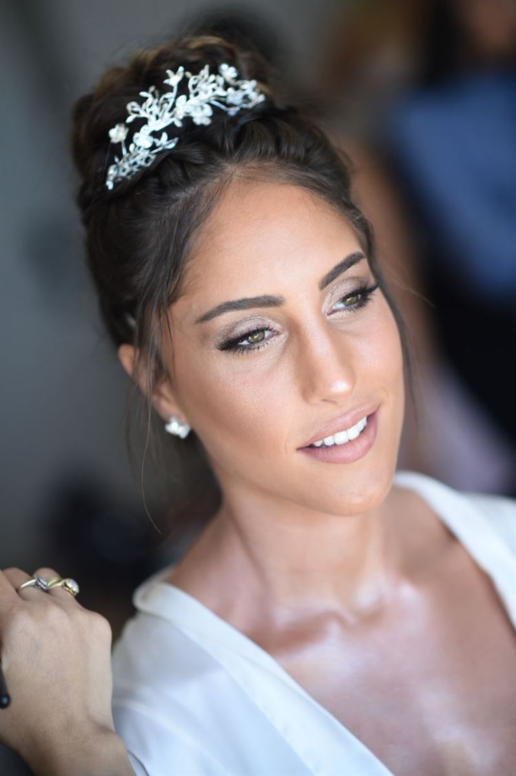 סיפור ההיכרות הכי מטורף שהכרתם 11