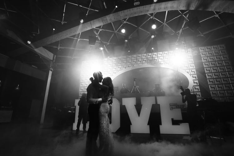 סיפור ההיכרות הכי מטורף שהכרתם 21