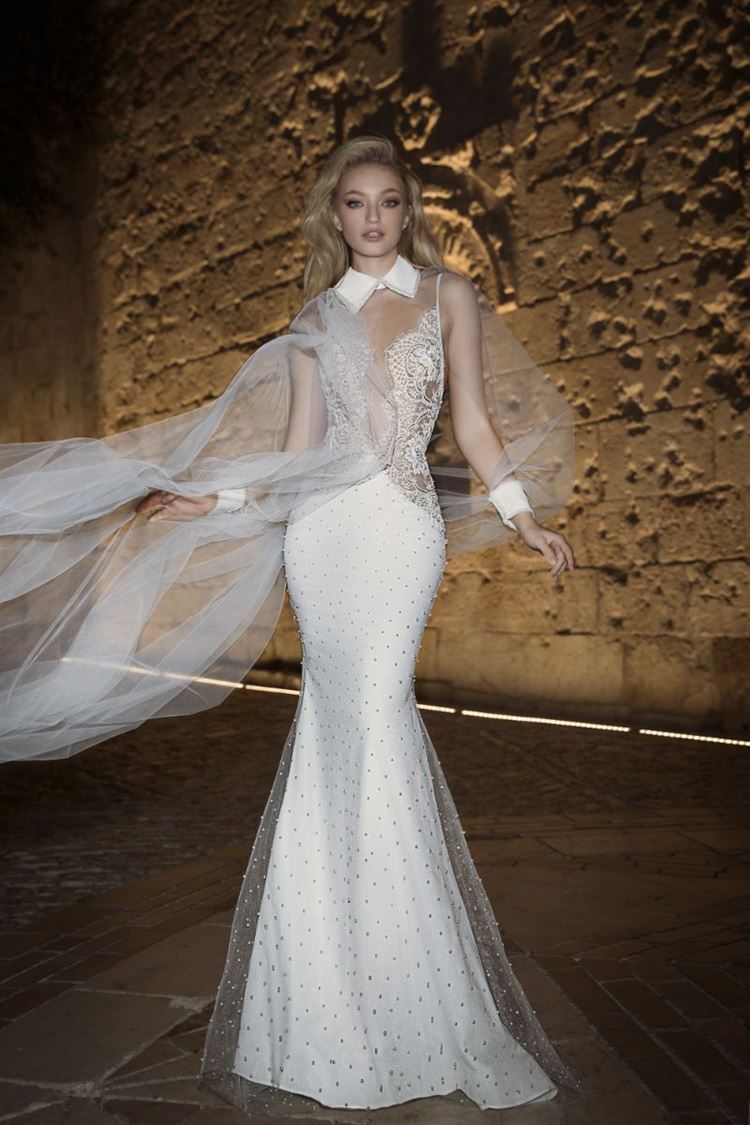 דני מזרחי כובש את חומת ירושלים 15