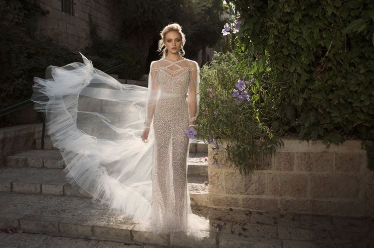 דני מזרחי כובש את חומת ירושלים 28