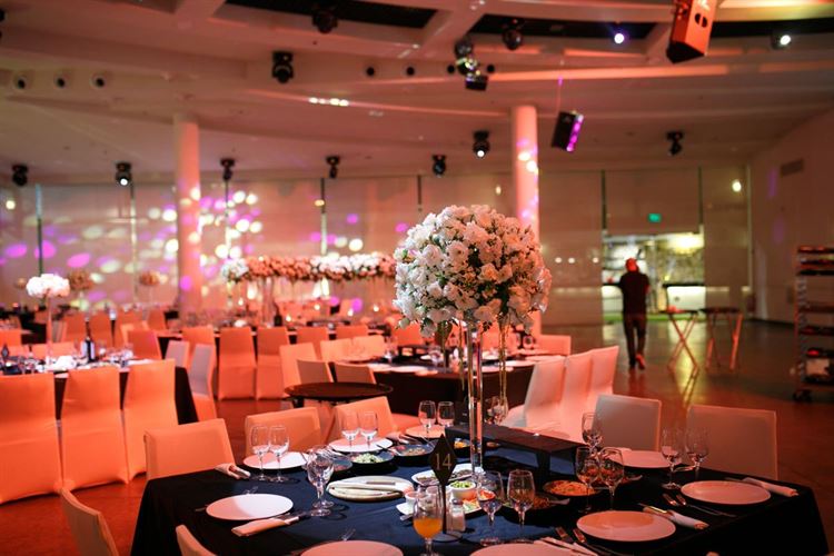 הזמנה לחתונה או דרכון? חתונה שוברת ציפיות 17