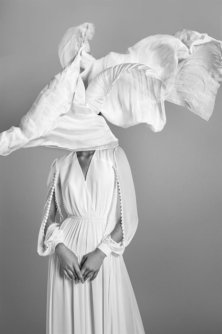 לא תאמינו כמה עולה שמלה של אלון ליבנה 8