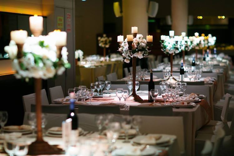 חתונות חורף במבצעים חסרי תקדים 8