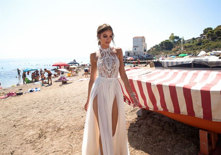 זה לא חלום: ברטה בסוהו בניו יורק 9