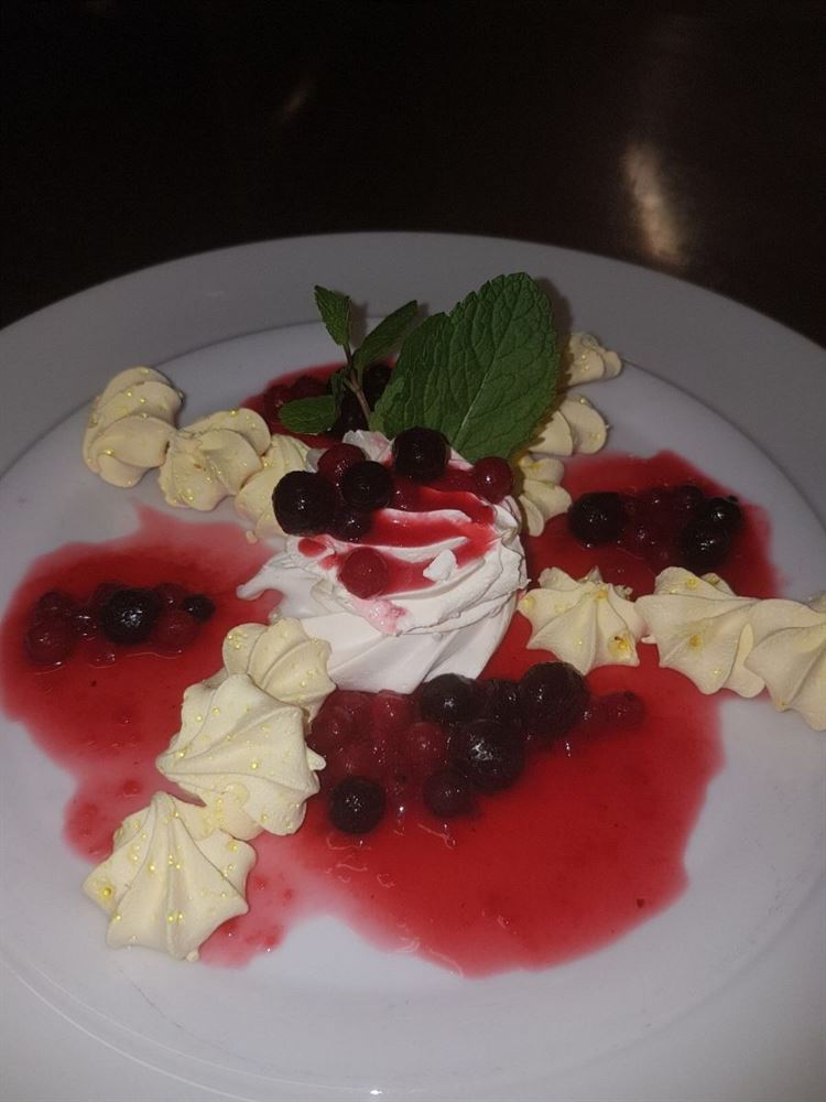 חמשת הקינוחים הכי לוהטים לעונת החורף 5