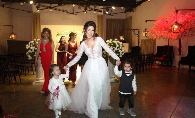 הניצוץ: המשמרת שהסתיימה באופן לא צפוי 17