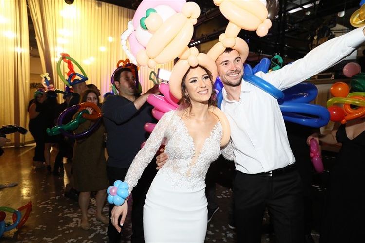 הניצוץ: המשמרת שהסתיימה באופן לא צפוי 18