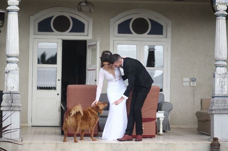 הניצוץ: המשמרת שהסתיימה באופן לא צפוי 5