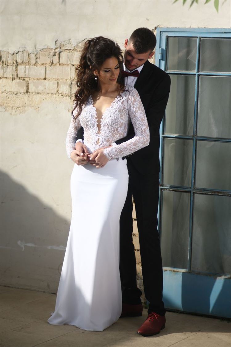 הניצוץ: המשמרת שהסתיימה באופן לא צפוי 2