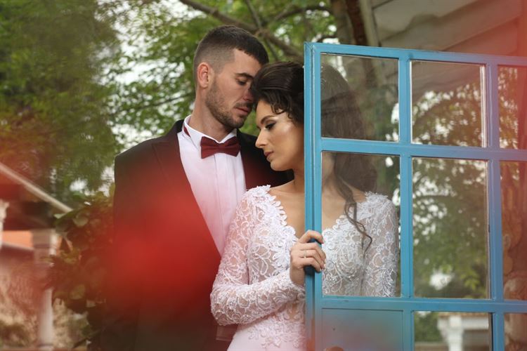 הניצוץ: המשמרת שהסתיימה באופן לא צפוי 8