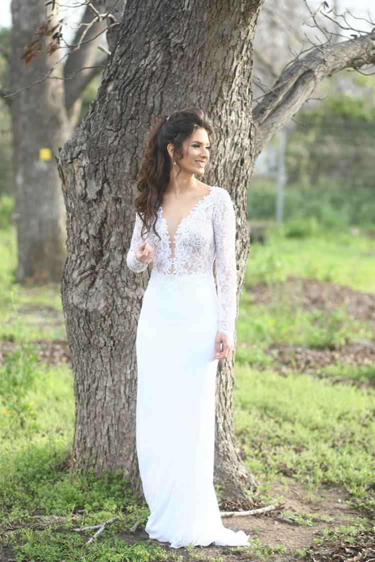 הניצוץ: המשמרת שהסתיימה באופן לא צפוי 9