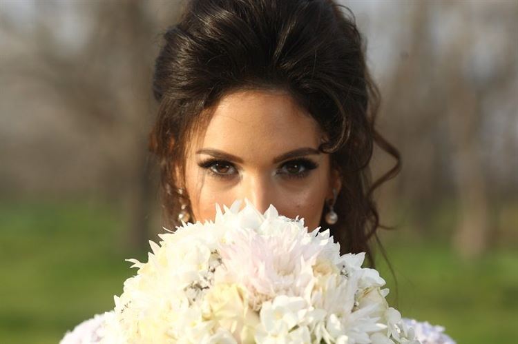 הניצוץ: המשמרת שהסתיימה באופן לא צפוי 10