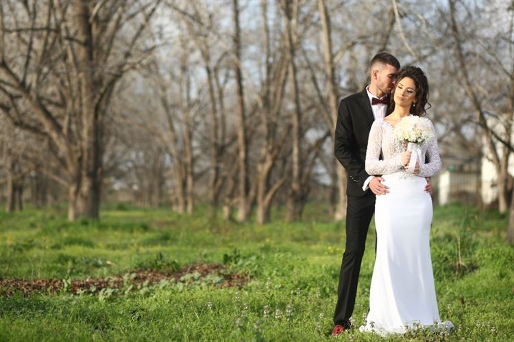 הניצוץ: המשמרת שהסתיימה באופן לא צפוי 11