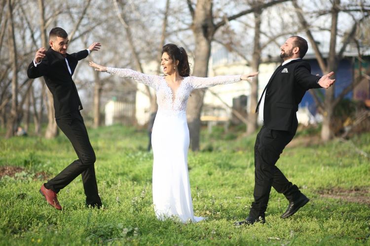 הניצוץ: המשמרת שהסתיימה באופן לא צפוי 12