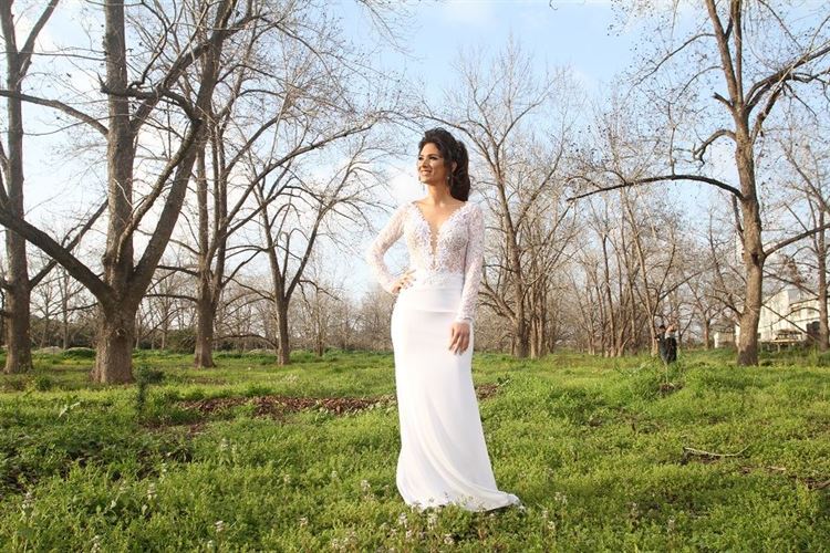 הניצוץ: המשמרת שהסתיימה באופן לא צפוי 14