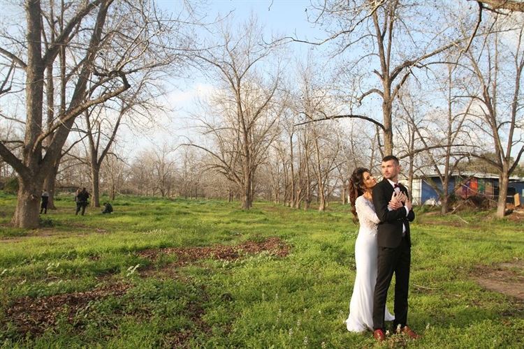 הניצוץ: המשמרת שהסתיימה באופן לא צפוי 15