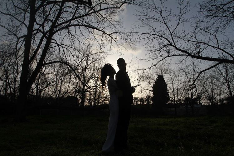 הניצוץ: המשמרת שהסתיימה באופן לא צפוי 16