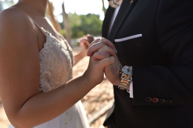 קבלו: הצעת נישואין בשמי הארץ ושלומי שבת 7