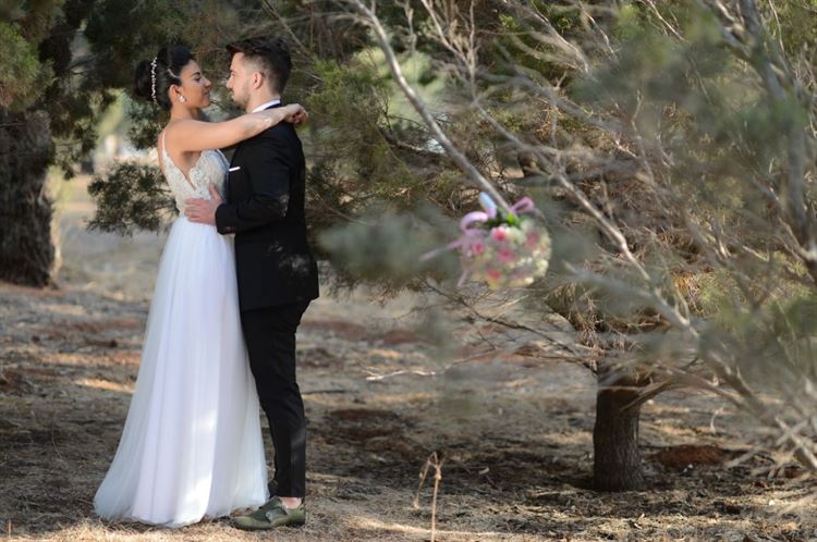 קבלו: הצעת נישואין בשמי הארץ ושלומי שבת 13