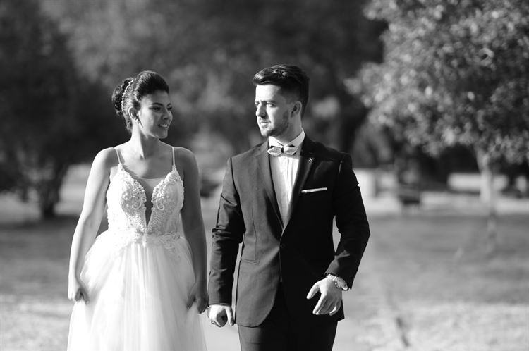 קבלו: הצעת נישואין בשמי הארץ ושלומי שבת 16