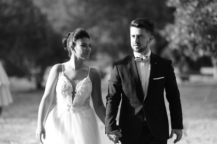 קבלו: הצעת נישואין בשמי הארץ ושלומי שבת 17