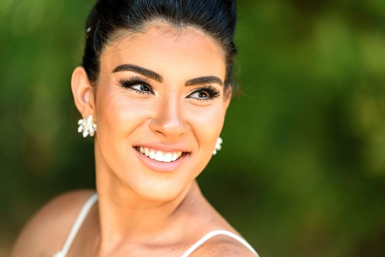 קבלו: הצעת נישואין בשמי הארץ ושלומי שבת 18