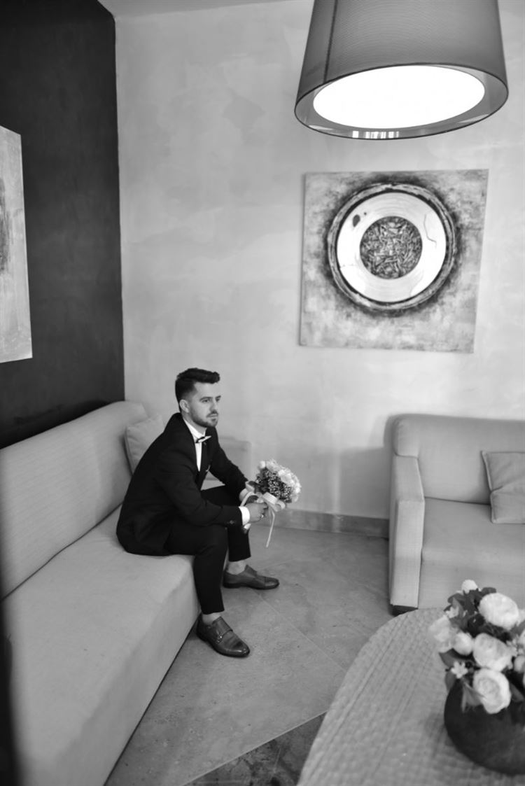 קבלו: הצעת נישואין בשמי הארץ ושלומי שבת 20