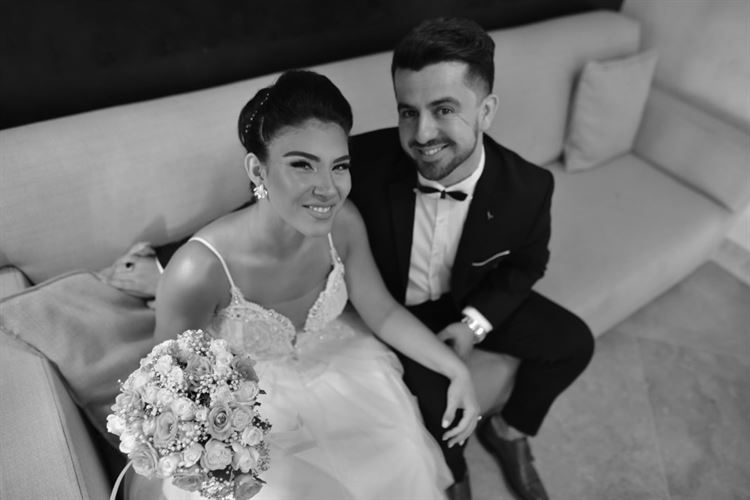 קבלו: הצעת נישואין בשמי הארץ ושלומי שבת 22