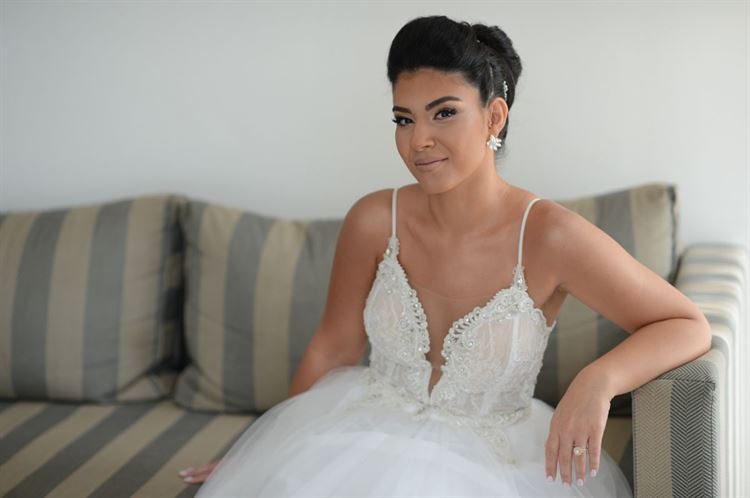 קבלו: הצעת נישואין בשמי הארץ ושלומי שבת 23