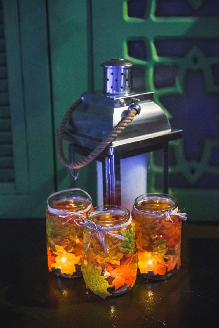 גן הגפן - גן האירועים שכובש את תל אביב 13