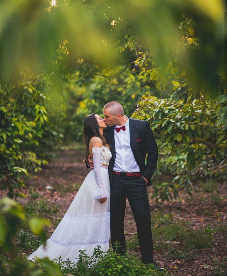 מכלה לכלה: טיפים שאסור לך לפספס 4