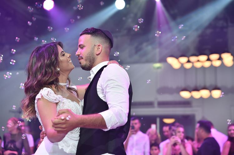 מכלה לכלה: טיפים שאסור לך לפספס 6