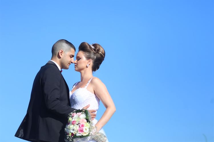 מכלה לכלה: טיפים שאסור לך לפספס 2