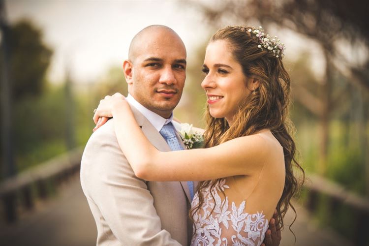 מכלה לכלה: טיפים שאסור לך לפספס 7