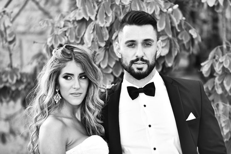 מכלה לכלה: טיפים שאסור לך לפספס 8