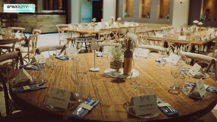 חתונות חורף במבצעים חסרי תקדים 4