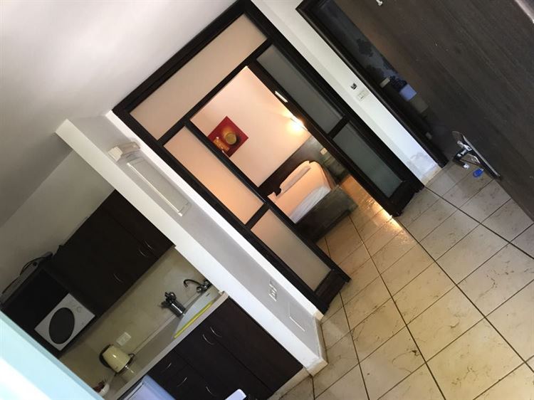 נגמרה החתונה? 5 הסוויטות הכי שוות לליל הכלולות 5