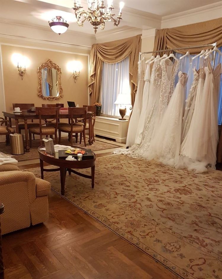 המעצבים הישראלים מסתערים על ניו יורק 2