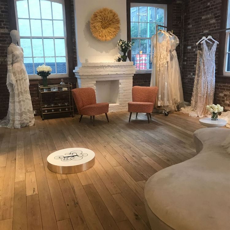 המעצבים הישראלים מסתערים על ניו יורק 3