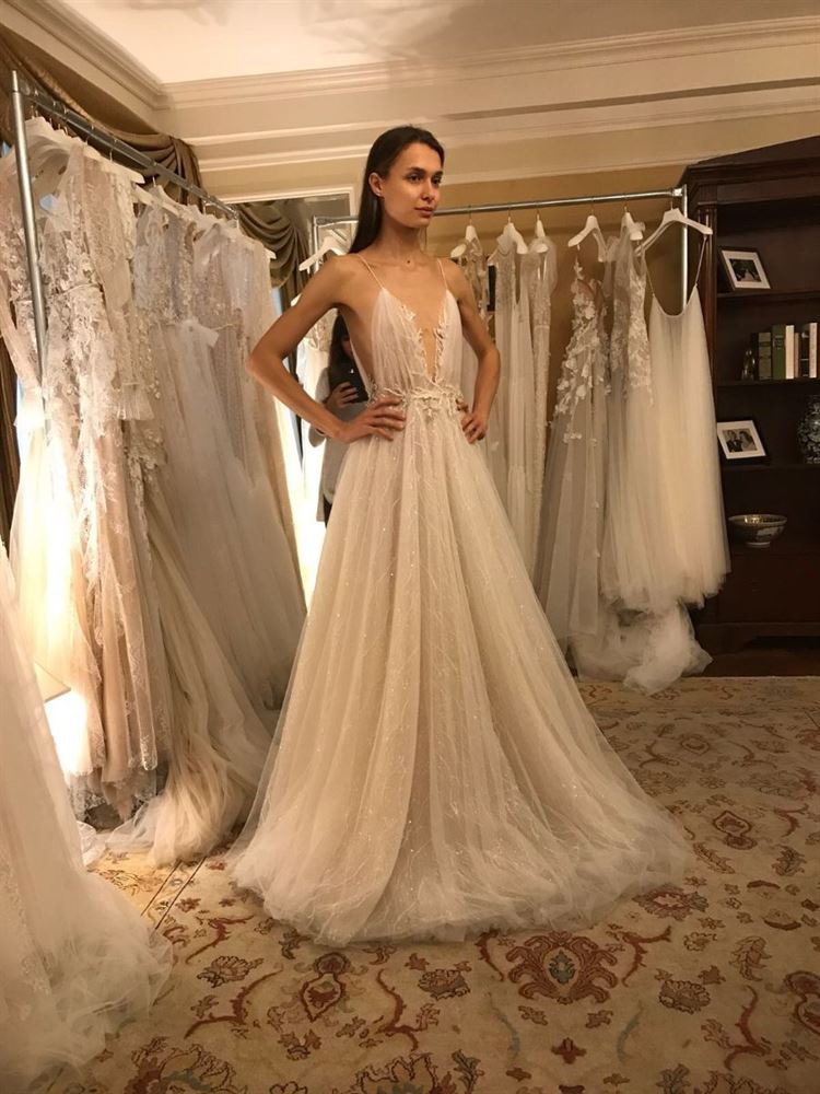 המעצבים הישראלים מסתערים על ניו יורק 9