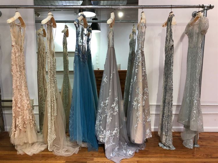 המעצבים הישראלים מסתערים על ניו יורק 8