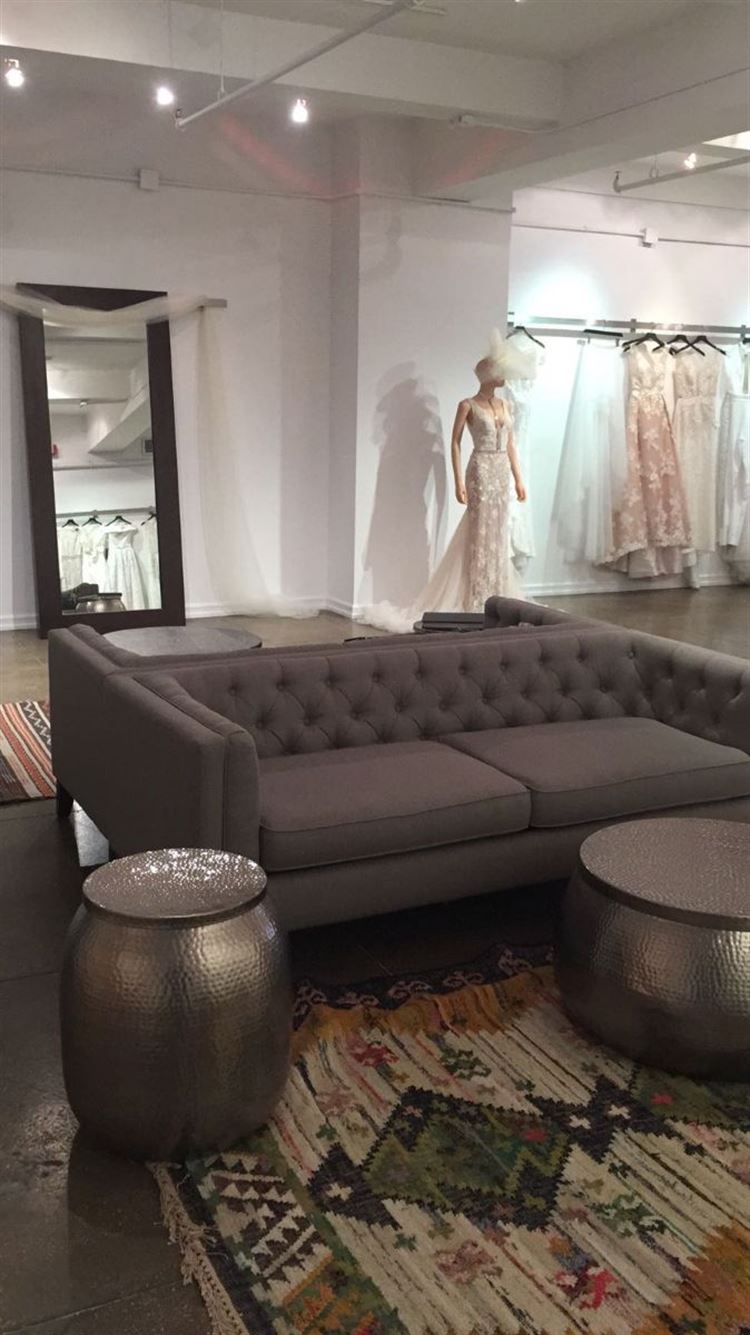 המעצבים הישראלים מסתערים על ניו יורק 12