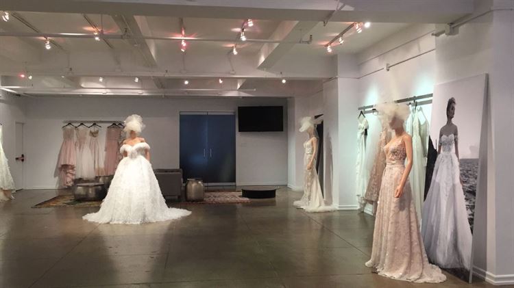 המעצבים הישראלים מסתערים על ניו יורק 4