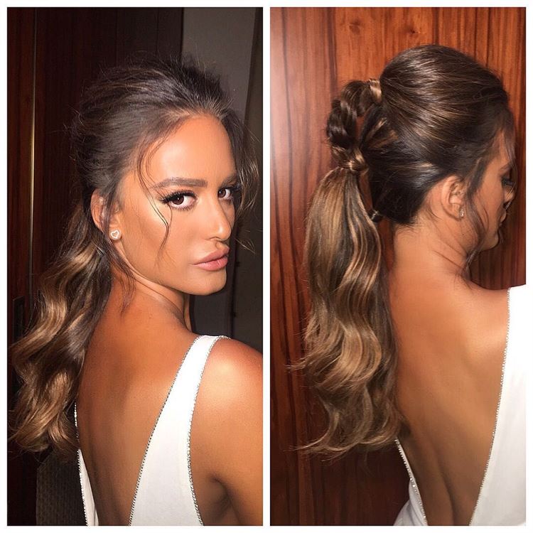 לא רק פזור: הלוק הכובש לחורף הקרוב 10