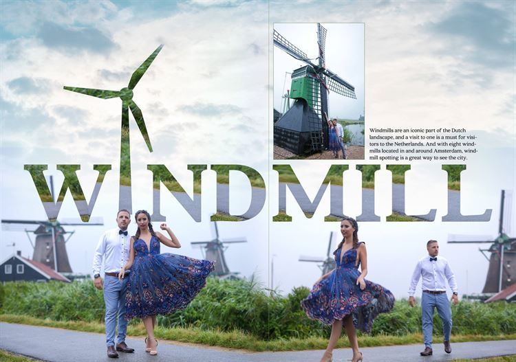 המאורסים החדשים: מצטלמים בשער הניצחון וחוזרים הביתה 7