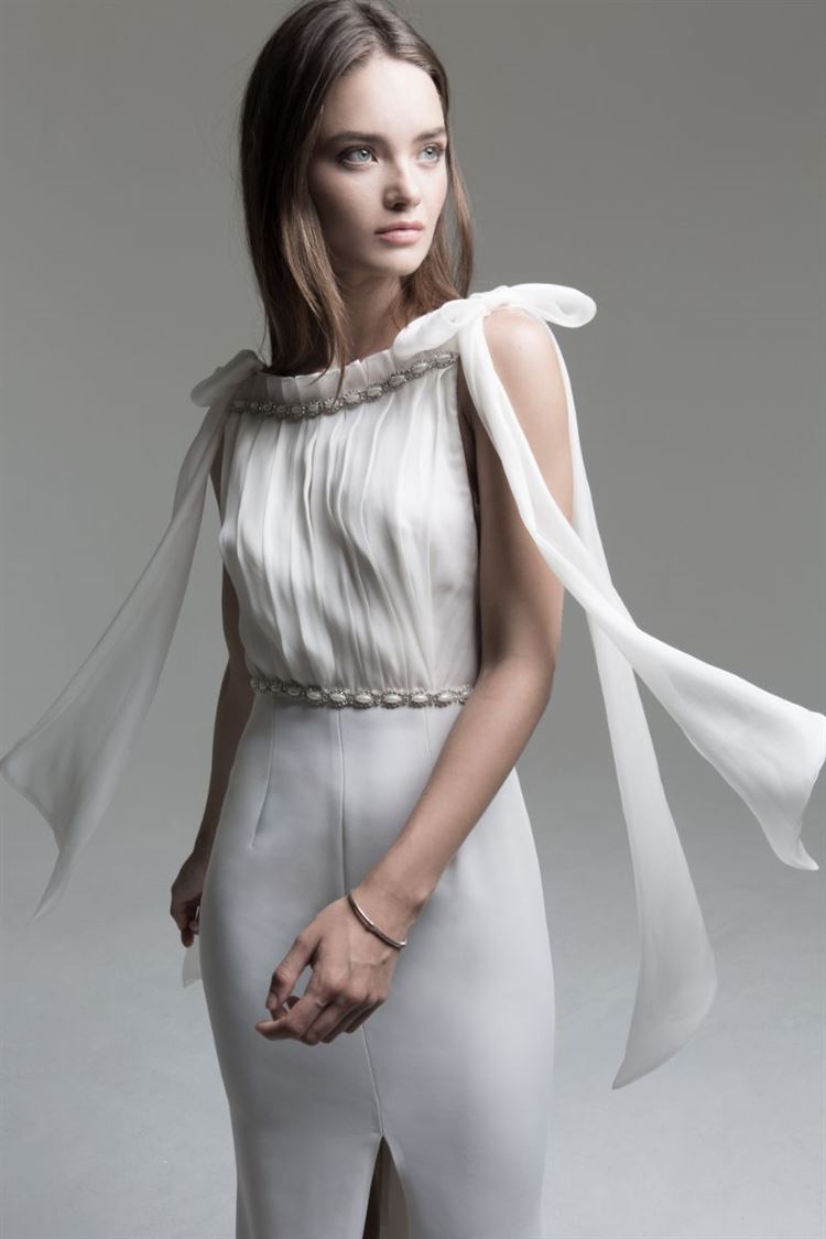 קבלו אותן: המלאכיות של אנאל לוי 5