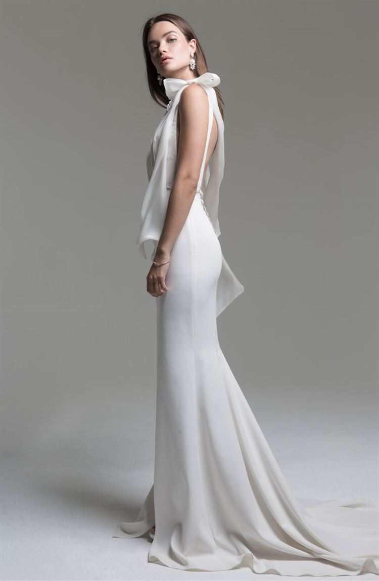 קבלו אותן: המלאכיות של אנאל לוי 6